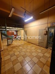 Γραφείο 224 τ.μ. για ενοικίαση, Αθήνα - Κέντρο, Ιστορικό Κέντρο-thumb-9