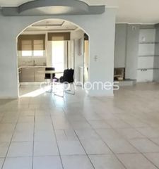 Διαμέρισμα 130 τ.μ. για ενοικίαση