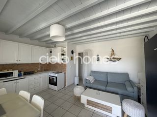 Διαμέρισμα 58 τ.μ. πρός ενοικίαση, Κυκλάδες, Μύκονος-thumb-5