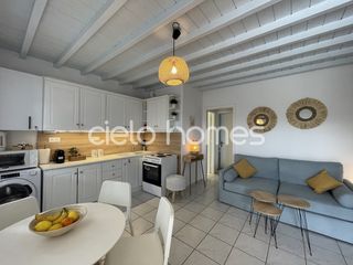 Διαμέρισμα 58 τ.μ. πρός ενοικίαση, Κυκλάδες, Μύκονος-thumb-13