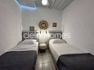 Διαμέρισμα 58 τ.μ. για ενοικίαση