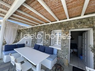Διαμέρισμα 58 τ.μ. πρός ενοικίαση, Κυκλάδες, Μύκονος-thumb-7
