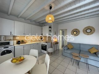 Διαμέρισμα 58 τ.μ. πρός ενοικίαση, Κυκλάδες, Μύκονος-thumb-14