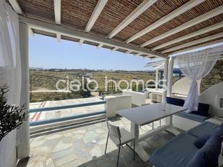 Διαμέρισμα 58 τ.μ. πρός ενοικίαση, Κυκλάδες, Μύκονος-thumb-10