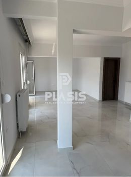 Διαμέρισμα 85τ.μ. για ενοικίαση-Μπότσαρη
