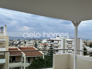 Διαμέρισμα 165 τ.μ. για πώληση
