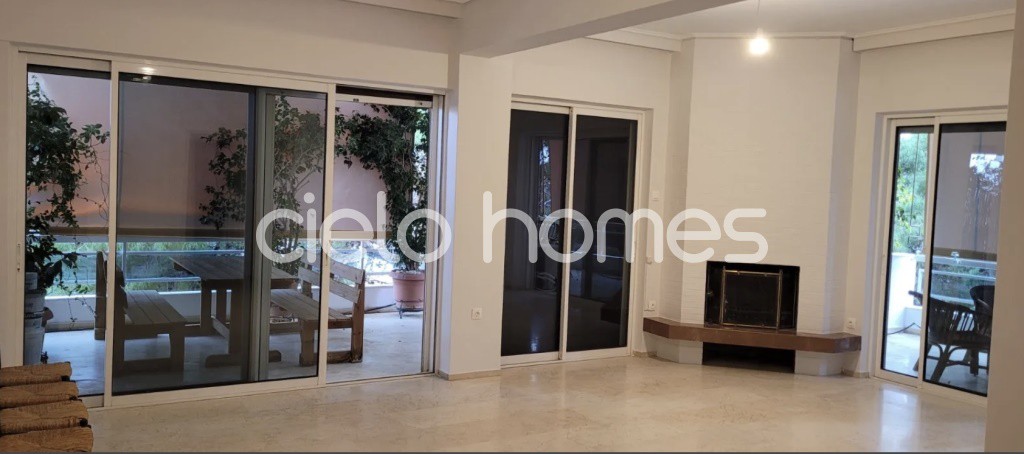 Διαμέρισμα 104 τ.μ. προς ενοικίαση, Βάρη - Βάρκιζα