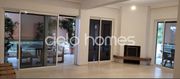 Διαμέρισμα 104τ.μ. για ενοικίαση-Βάρη- βάρκιζα