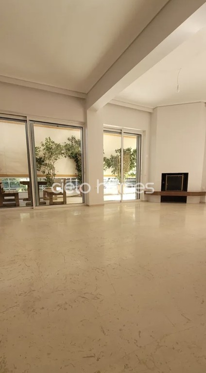 Διαμέρισμα 104 τ.μ. προς ενοικίαση, Βάρη - Βάρκιζα