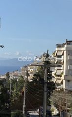 Διαμέρισμα 124.000 τ.μ. για πώληση