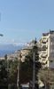 Διαμέρισμα 124.000τ.μ. για πώληση-Γλυφάδα