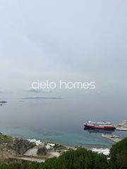 Διαμέρισμα 100 τ.μ. για ενοικίαση, Κυκλάδες, Μύκονος-thumb-1