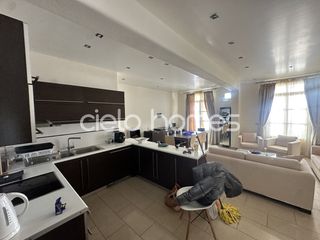 Διαμέρισμα 100 τ.μ. για ενοικίαση, Κυκλάδες, Μύκονος-thumb-6