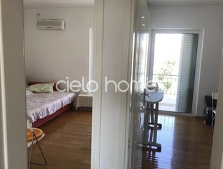 Διαμέρισμα 128 τ.μ. πρός ενοικίαση, Αθήνα - Νότια Προάστια, Βούλα-thumb-7