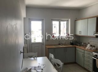 Διαμέρισμα 128 τ.μ. πρός ενοικίαση, Αθήνα - Νότια Προάστια, Βούλα-thumb-5