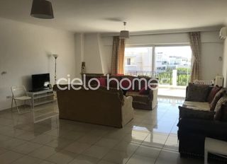 Διαμέρισμα 128 τ.μ. πρός ενοικίαση, Αθήνα - Νότια Προάστια, Βούλα-thumb-1
