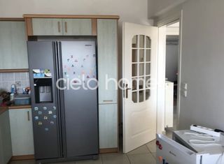 Διαμέρισμα 128 τ.μ. πρός ενοικίαση, Αθήνα - Νότια Προάστια, Βούλα-thumb-4