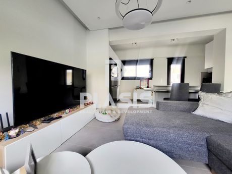 Maisonette 152sqm for sale-Gerakas