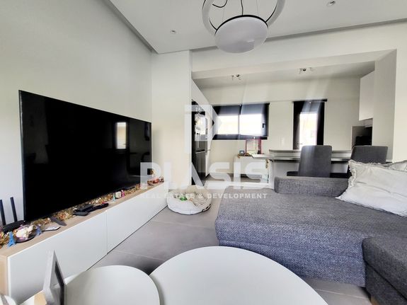 Maisonette 152 sqm for sale, Athens - East, Gerakas