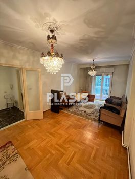 Apartment 103sqm for sale-Martiou