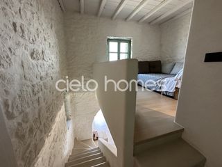 Μεζονέτα 100 τ.μ. προς πώληση, Μύκονος-thumb-23