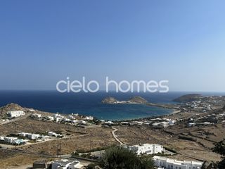 Μεζονέτα 100 τ.μ. προς πώληση, Μύκονος-thumb-15