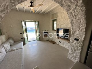 Μεζονέτα 100 τ.μ. προς πώληση, Μύκονος-thumb-24
