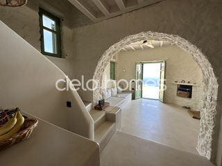 Μεζονέτα 100 τ.μ. προς πώληση, Μύκονος-thumb-10