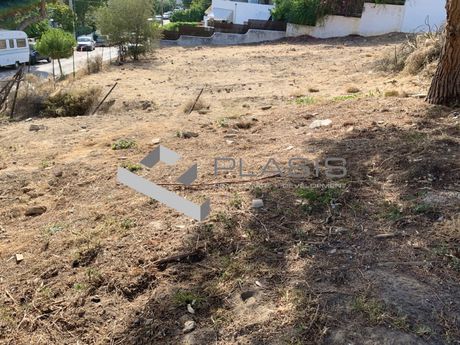 Οικόπεδο 435τ.μ. για πώληση-Άλιμος