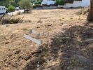 Οικόπεδο 435τ.μ. για πώληση-Άλιμος