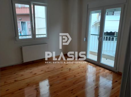 Apartment 64sqm for sale-Kalamaria