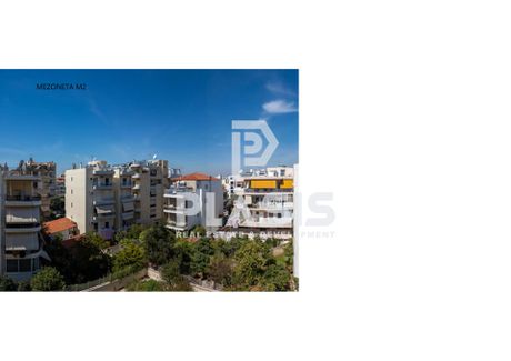 Maisonette 127 sqm for sale