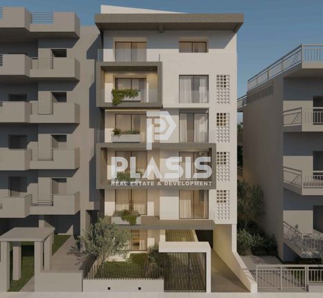 Διαμέρισμα 73 τ.μ. για πώληση, Αθήνα - Νότια Προάστια, Ελληνικό