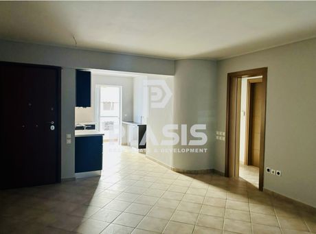 Apartment 82sqm for sale-Nea Smyrni