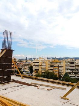Διαμέρισμα 70 τ.μ. προς πώληση