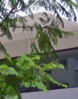 Αίθουσα 500τ.μ. για ενοικίαση-Παλαιό φάληρο » Εδέμ