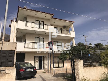 Μεζονέτα 180 τ.μ. για πώληση