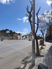 Κατάστημα 430 τ.μ. για ενοικίαση