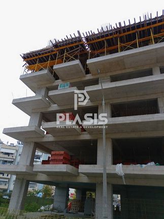 Maisonette 89 sqm for sale, Thessaloniki - Suburbs, Stavroupoli