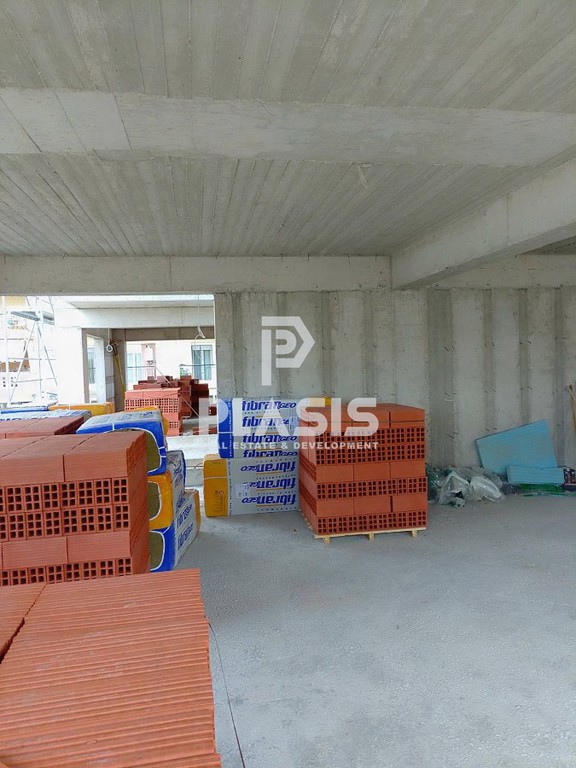 Μεζονέτα 63 τ.μ. προς πώληση, Νικόπολη Σταυρούπολης