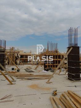 Μεζονέτα 62τ.μ. για πώληση-Σταυρούπολη