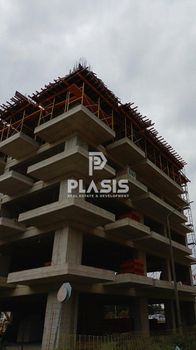 Μεζονέτα 94τ.μ. για πώληση-Σταυρούπολη