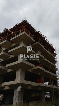 Maisonette 94 sqm for sale, Thessaloniki - Suburbs, Stavroupoli