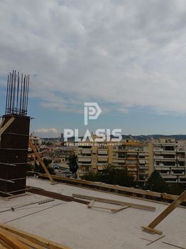 Studio / γκαρσονιέρα 50τ.μ. για πώληση-Σταυρούπολη