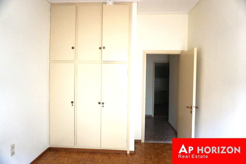 Διαμέρισμα 65 τ.μ. πρός ενοικίαση, Φθιώτιδας, Λαμία