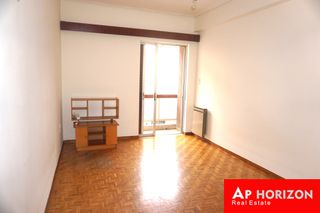 Διαμέρισμα 65 τ.μ. για ενοικίαση