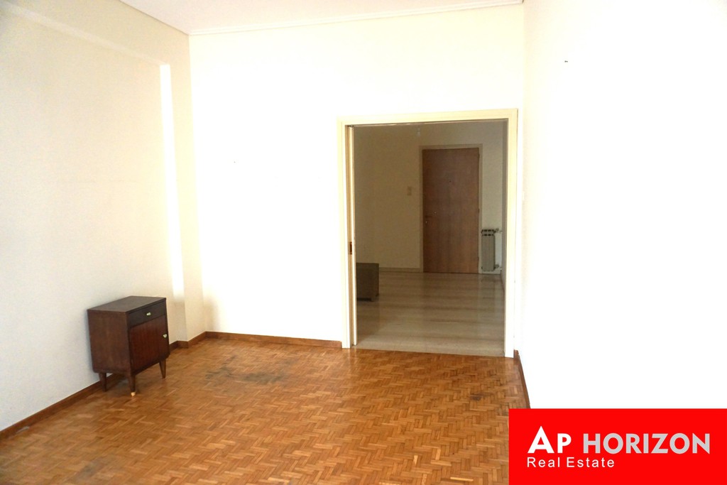 Διαμέρισμα 65 τ.μ. πρός ενοικίαση, Φθιώτιδας, Λαμία