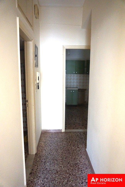 Διαμέρισμα 65 τ.μ. πρός ενοικίαση, Φθιώτιδας, Λαμία