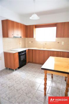 Studio / γκαρσονιέρα 40 τ.μ. για ενοικίαση