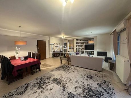 Apartment 150sqm for sale-Patra » Eglykada
